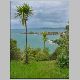 Waiheke Island 184.jpg
